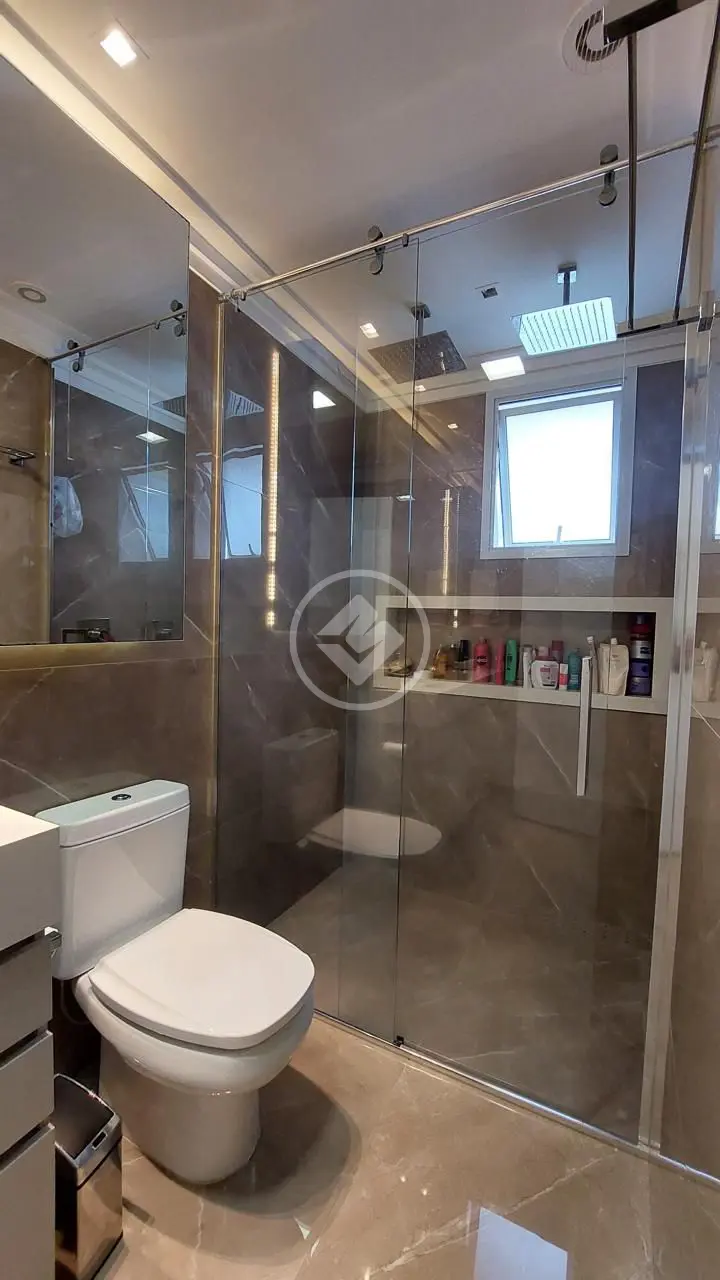 Image 15 - Apartamento em CENTRO, Balneário Camboriú - SC