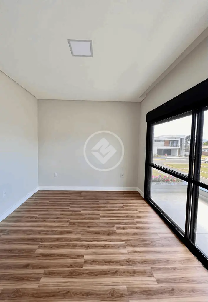 Imagem 6 - Casa Condomínio em Santa Regina, Camboriú - SC