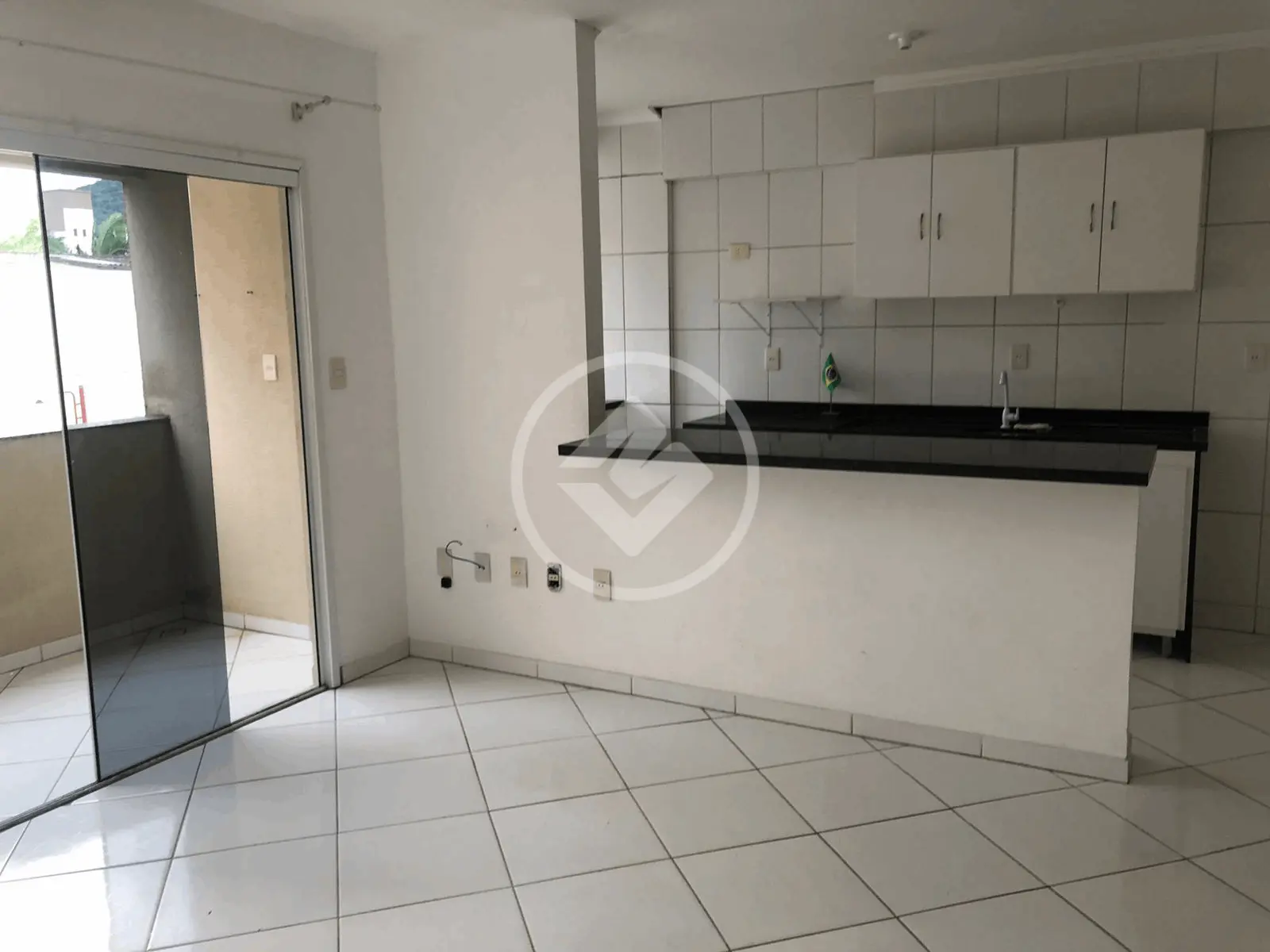 Imagem 5 - Apartamento em Nações, Balneário Camboriú - SC