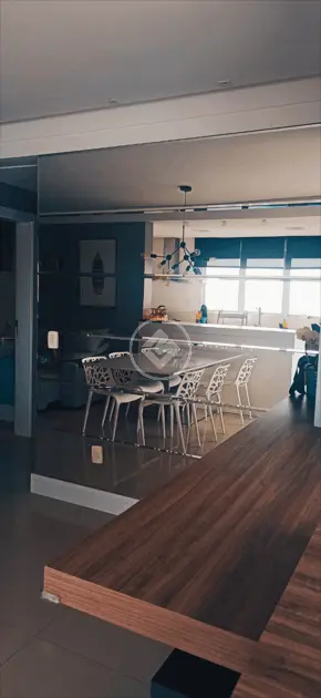 Imagem 3 - Apartamento em Praia Brava de Itajaí, Itajaí - SC