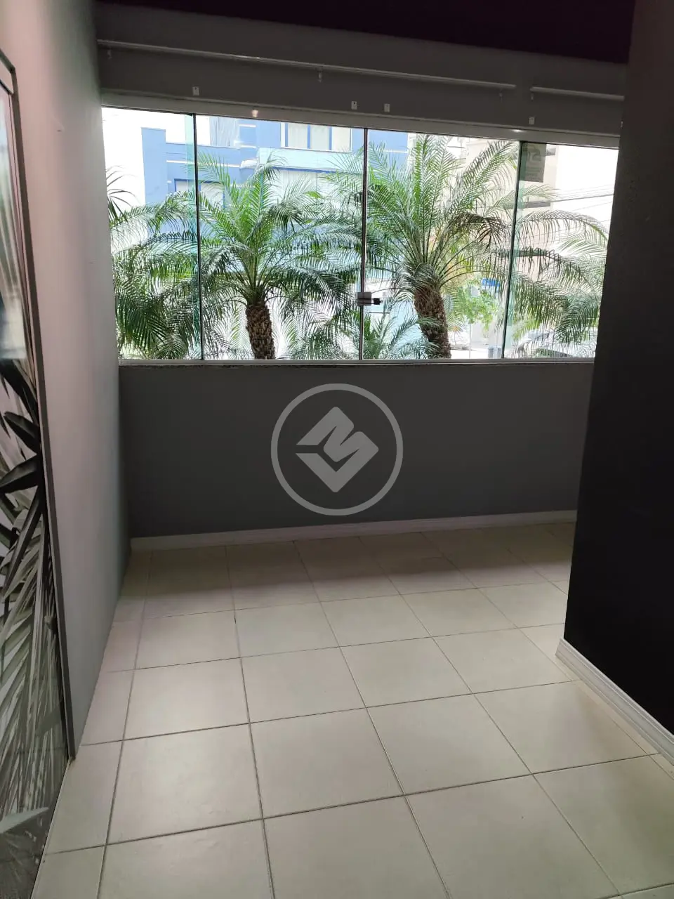 Imagem 1 - Sala Comercial em Centro, Balneário Camboriú - SC