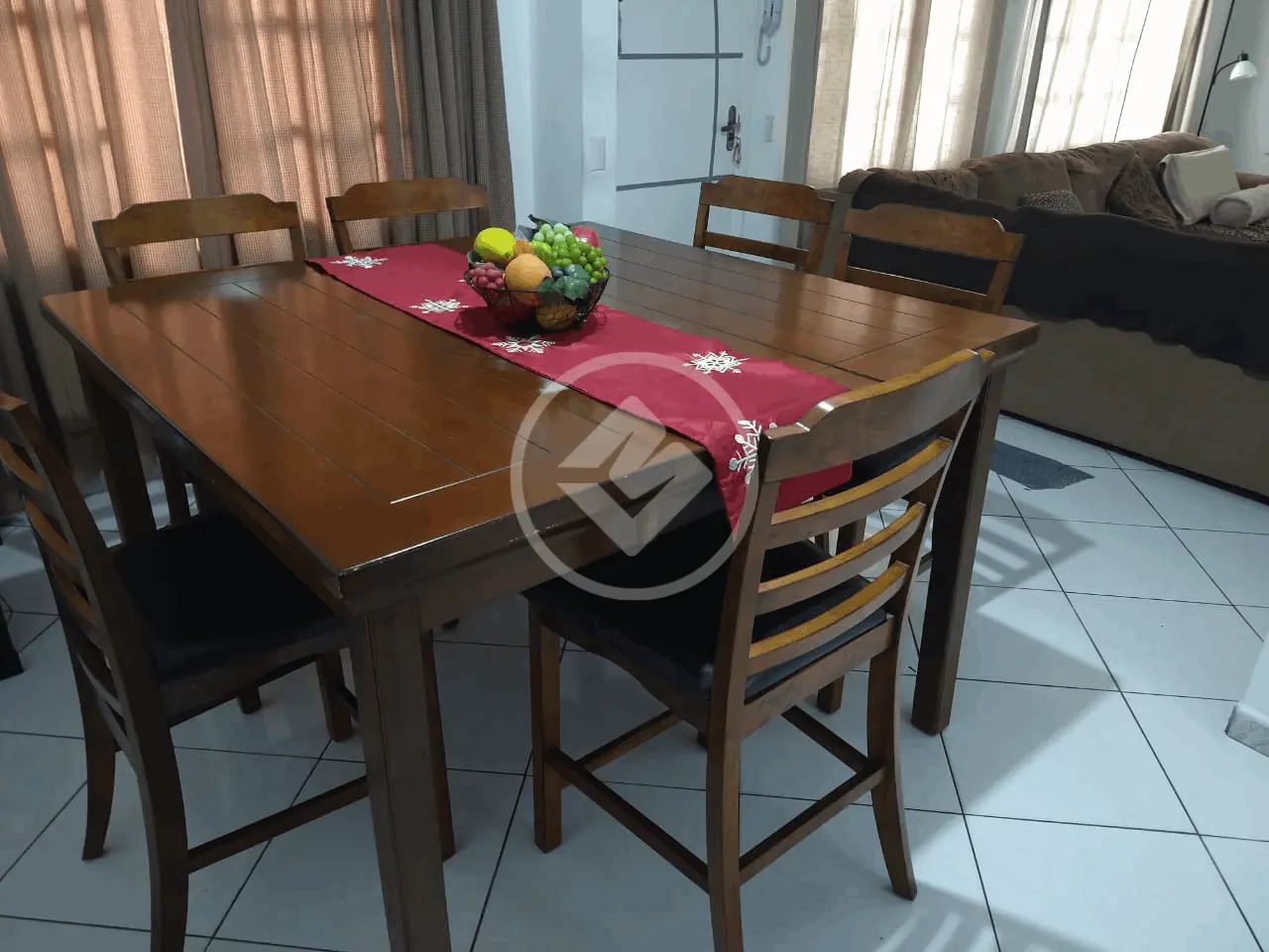 Imagem 1 - Casa Condomínio em Centro, Balneário Camboriú - SC