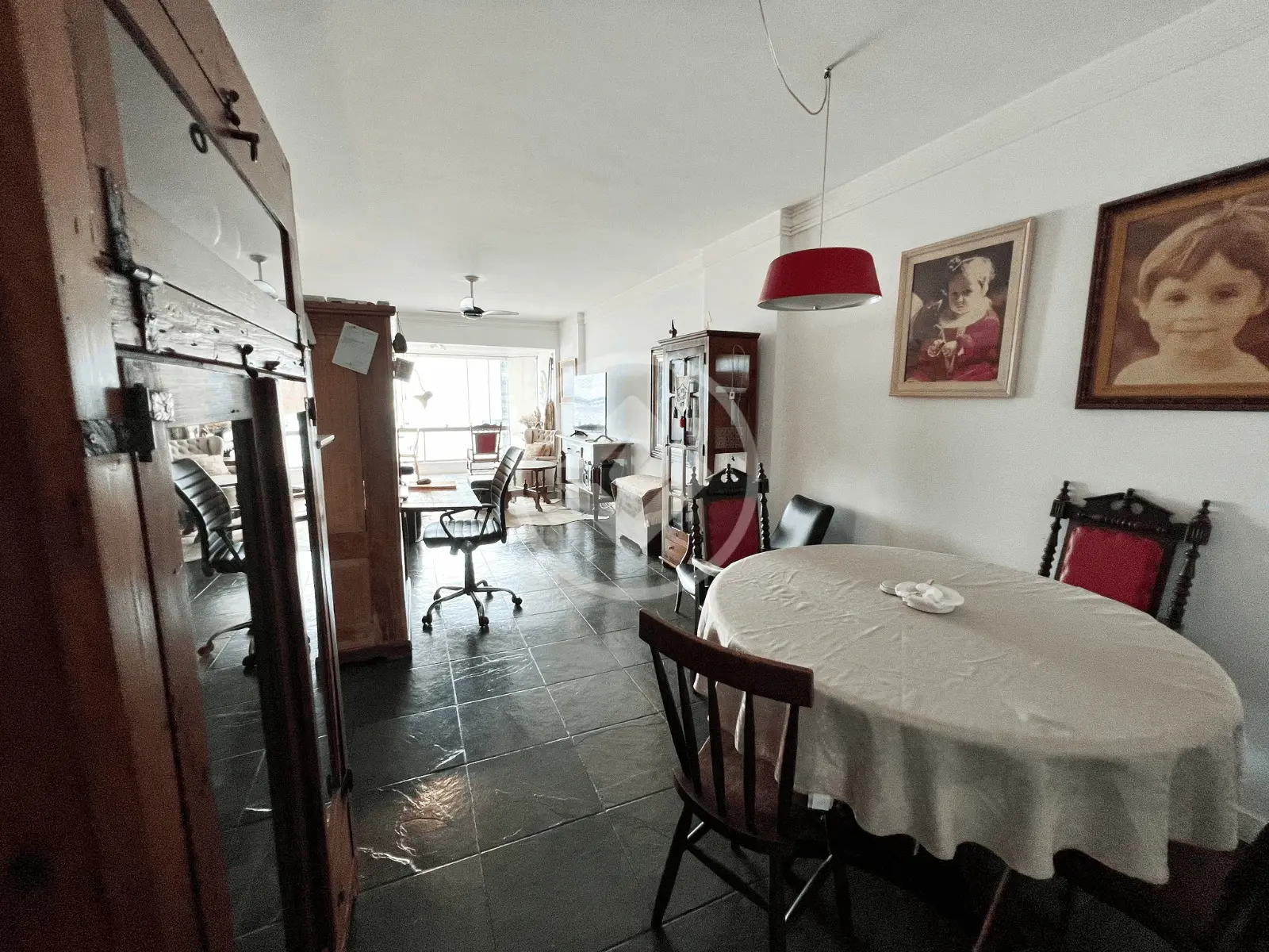 Imagem 2 - Apartamento em Centro, Balneário Camboriú - SC