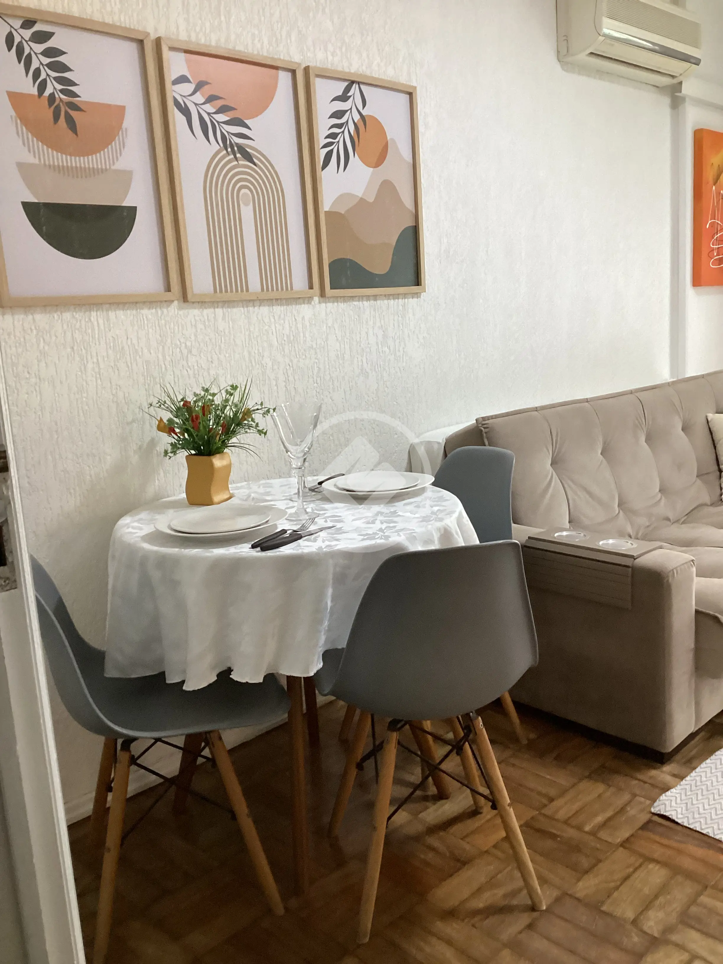 Imagem 4 - Apartamento em Centro, Balneário Camboriú - SC