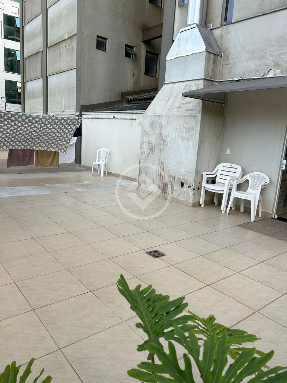 Image 13 - Apartamento em Barra Sul, Balneário Camboriú - SC