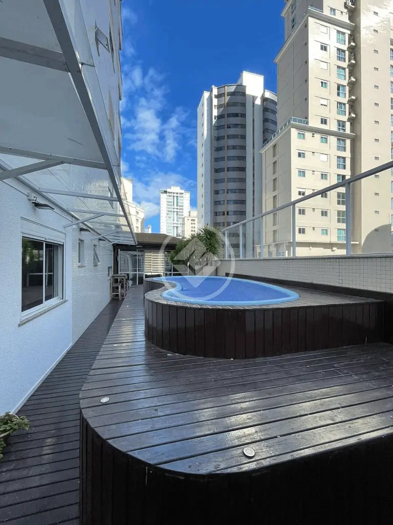 Image 23 - Apartamento em Centro, Balneário Camboriú - SC