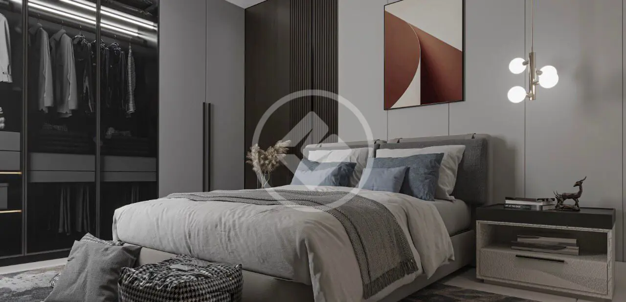 Imagem 6 - Apartamento em Centro, Camboriú - SC