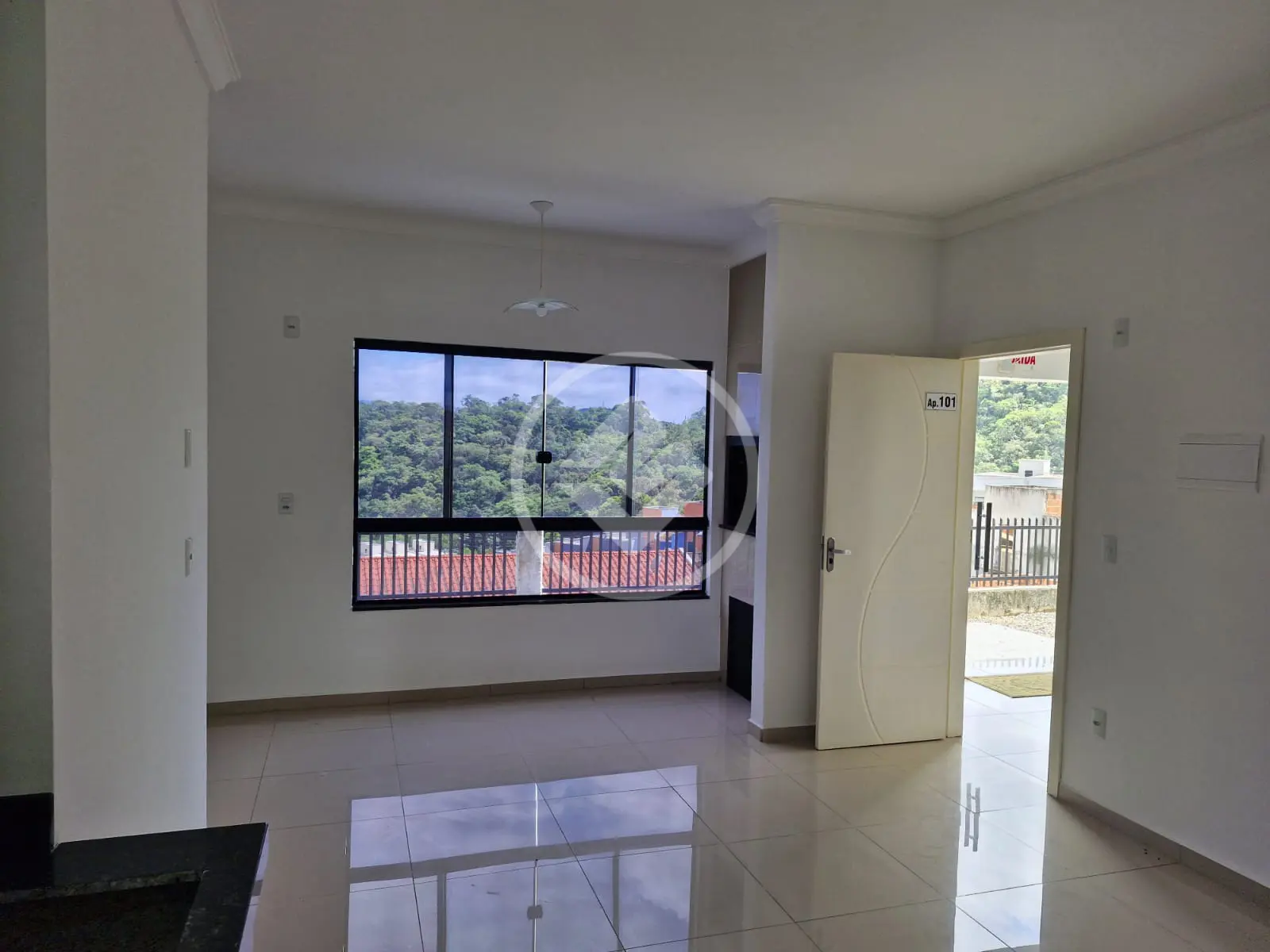 Imagem 6 - Apartamento em Águas Claras, Brusque - SC