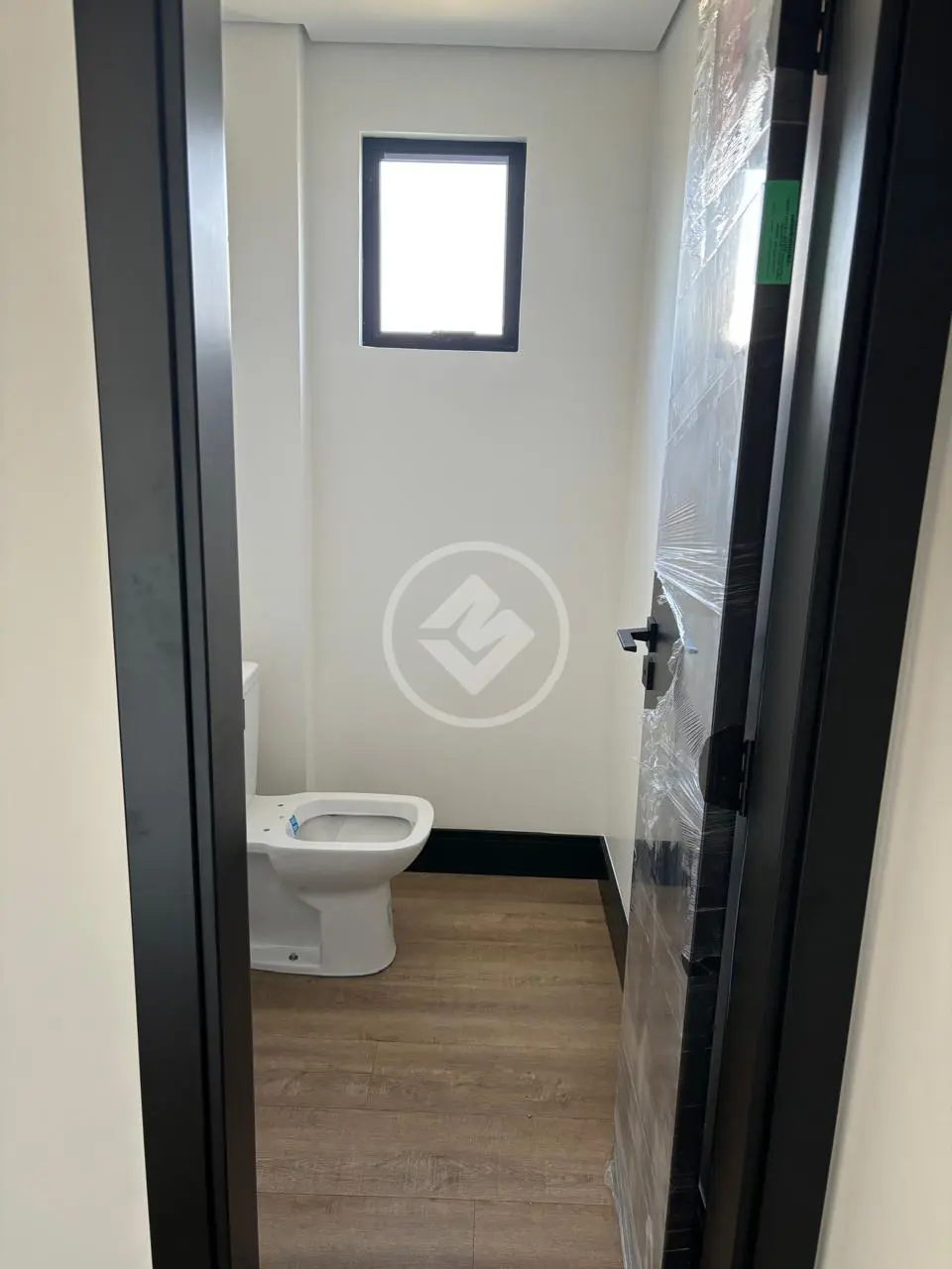 Image 10 - Apartamento em FAZENDA, Itajaí - SC