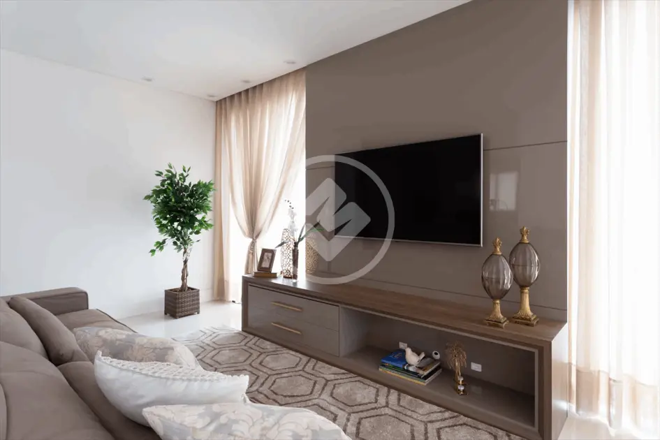 Imagem 1 - Apartamento em Centro, Balneário Camboriú - SC