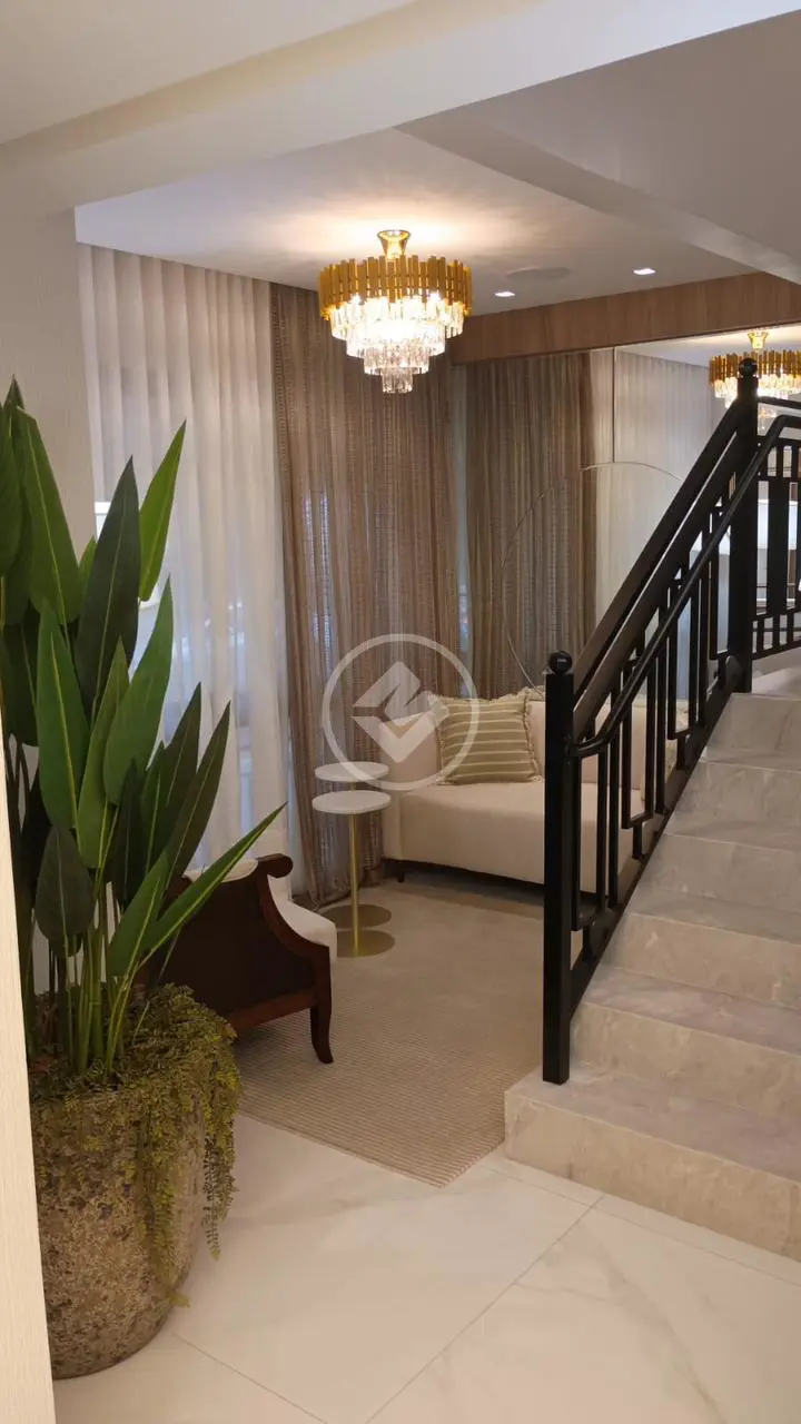 Imagem 3 - Apartamento em Centro, Balneário Camboriú - SC