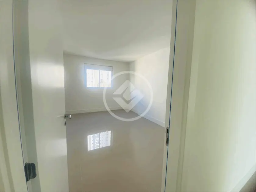 Imagem 5 - Apartamento em Centro, Balneário Camboriú - SC