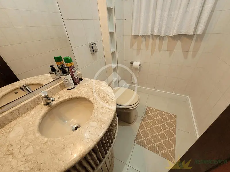 Imagem 5 - Apartamento em Centro, Balneário Camboriú - SC