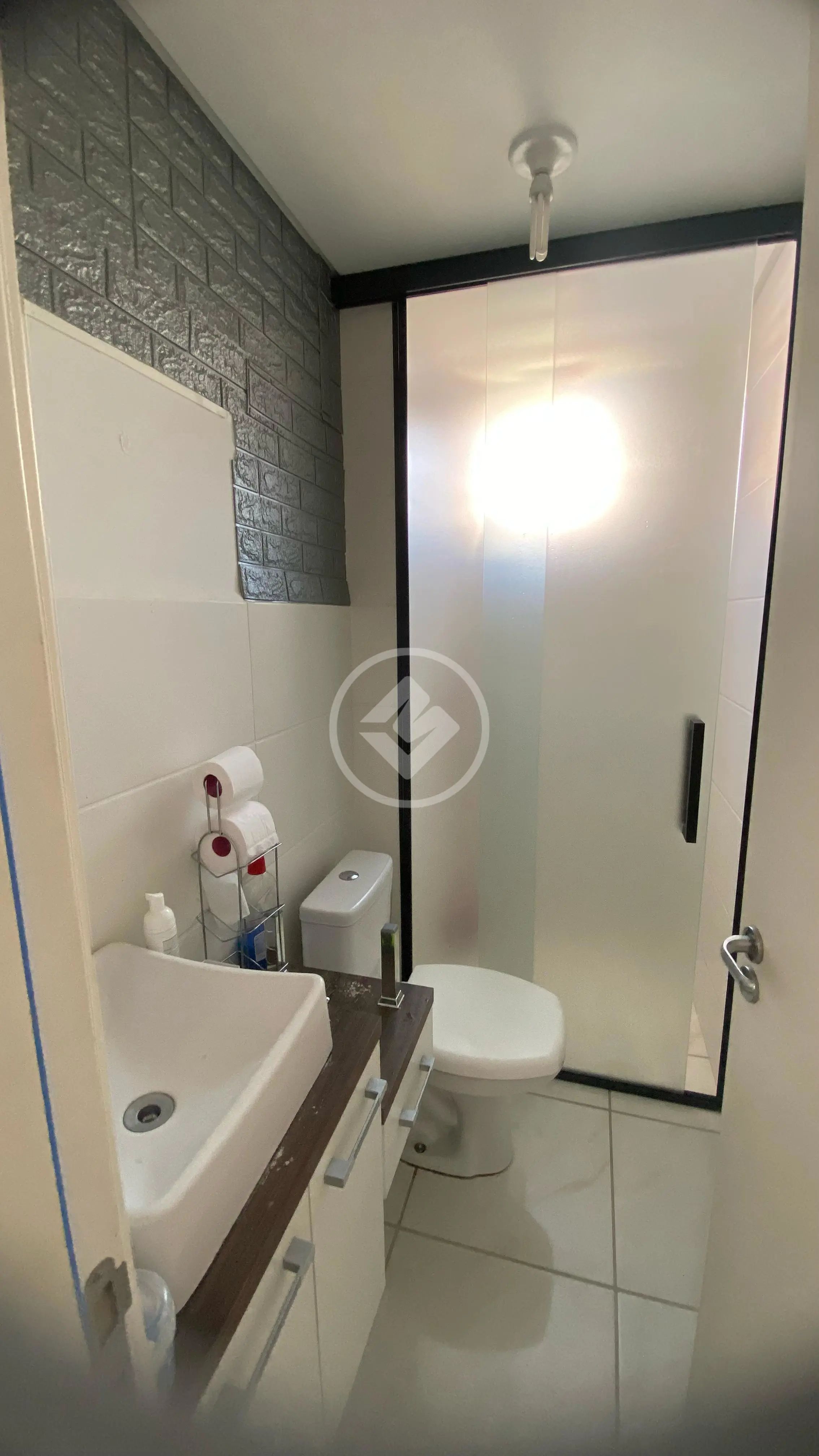 Imagem 1 - Apartamento em Ressacada, Itajaí - SC