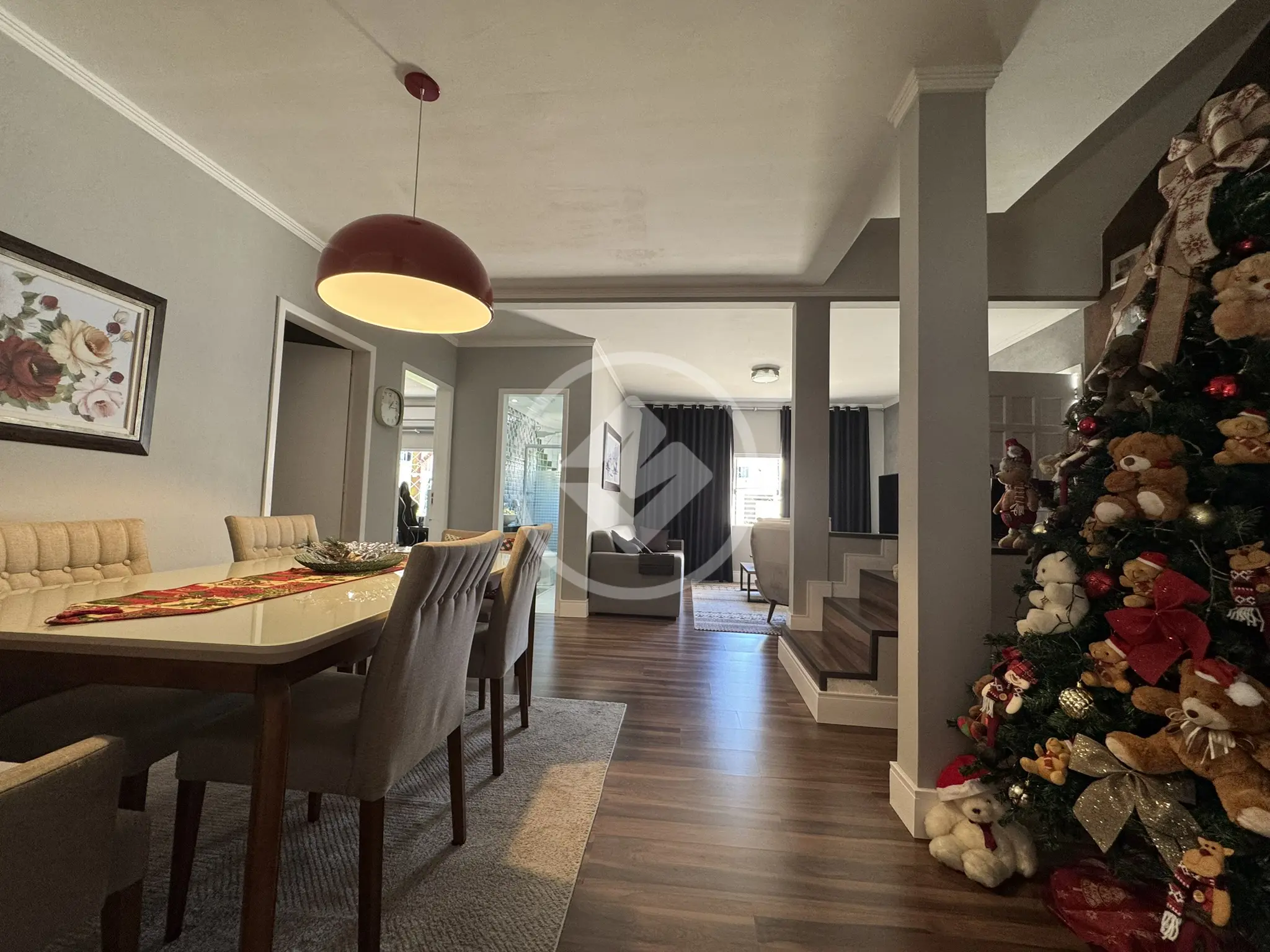 Imagem 4 - Casa em Barra, Balneário Camboriú - SC