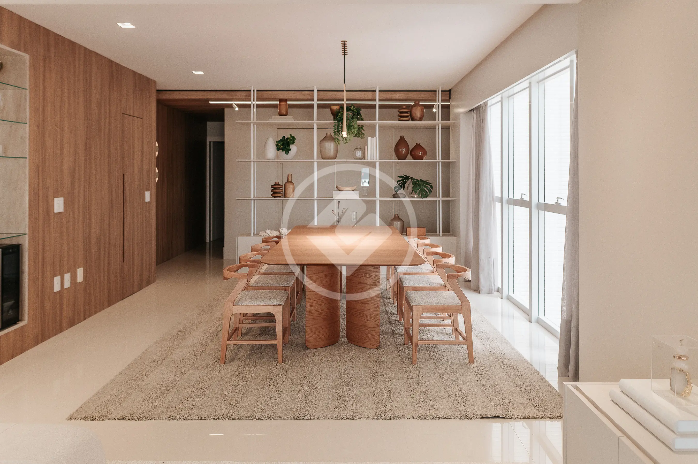 Imagem 2 - Apartamento em Centro, Balneário Camboriú - SC