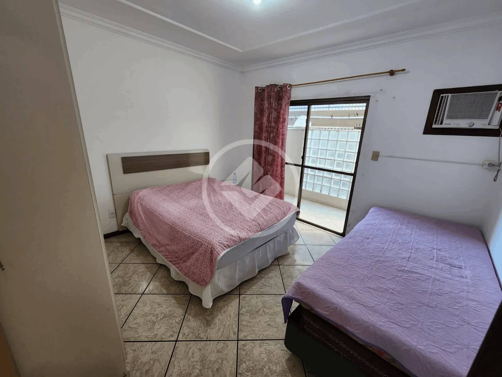 Imagem 4 - Apartamento em Meia Praia, Itapema - SC
