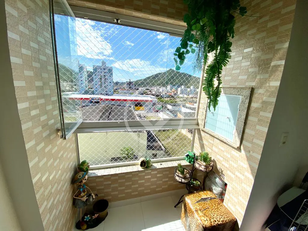 Imagem 1 - Apartamento em Tabuleiro, Camboriú - SC
