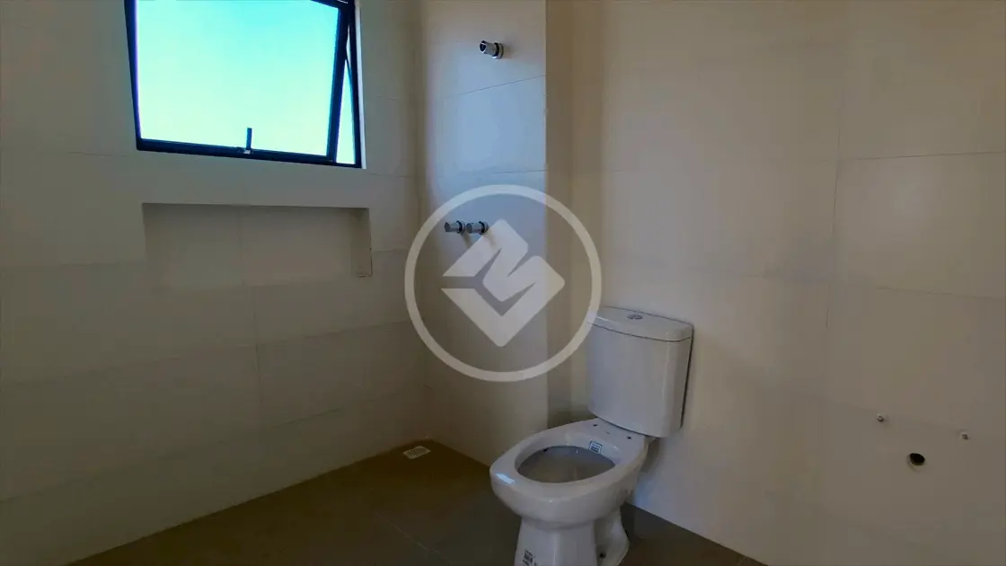 Imagem 6 - Apartamento em São Francisco de Assis, Camboriú - SC