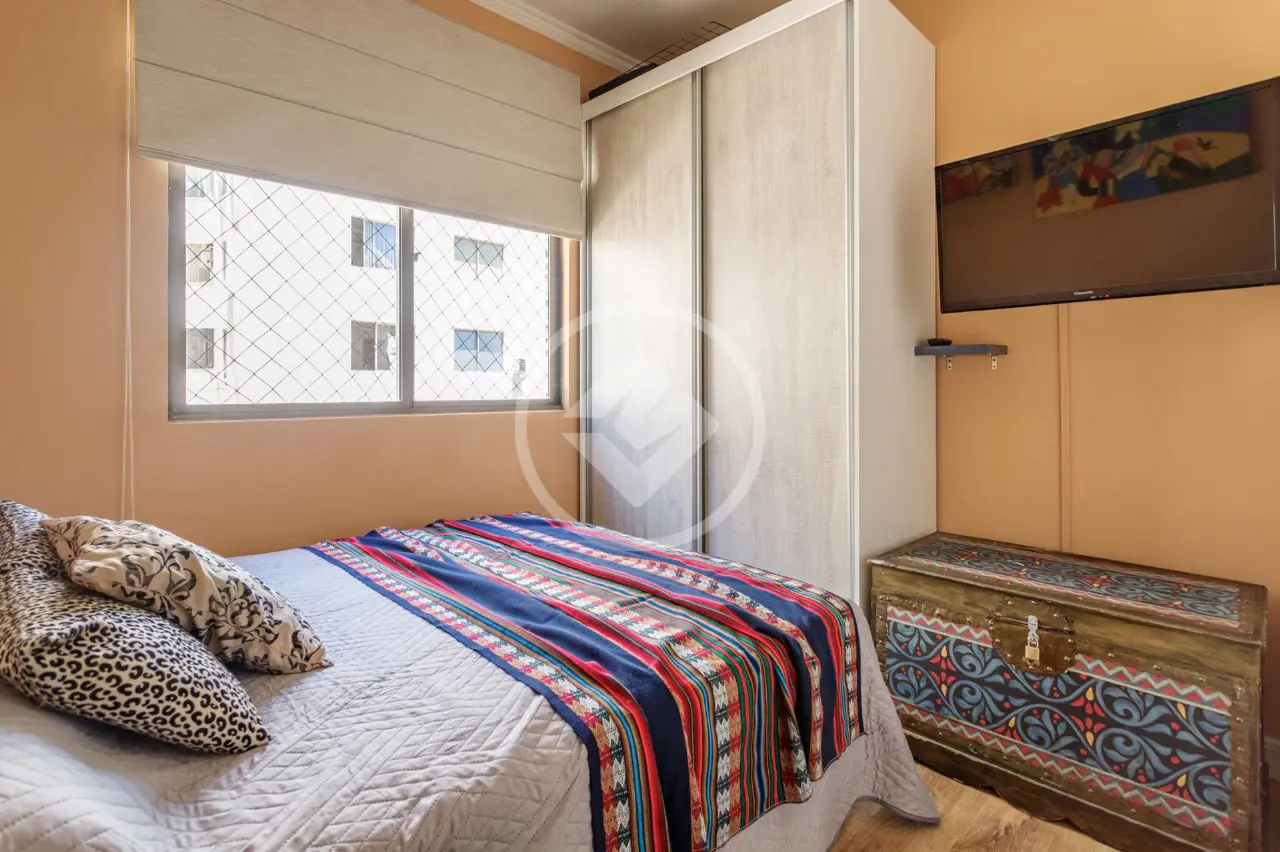 Imagem 6 - Apartamento em Centro, Balneário Camboriú - SC
