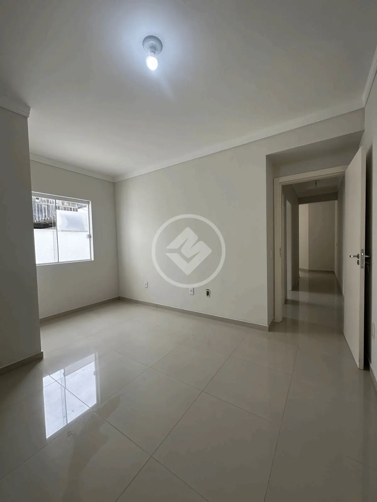 Imagem 5 - Apartamento em Cordeiros, Itajaí - SC
