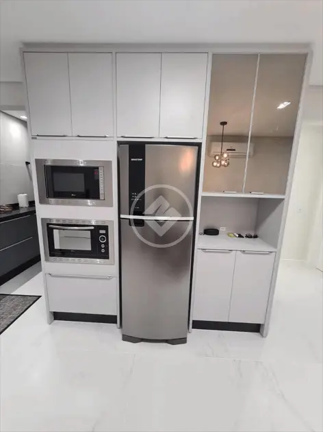 Imagem 3 - Apartamento Duplex em Meia Praia, Itapema - SC