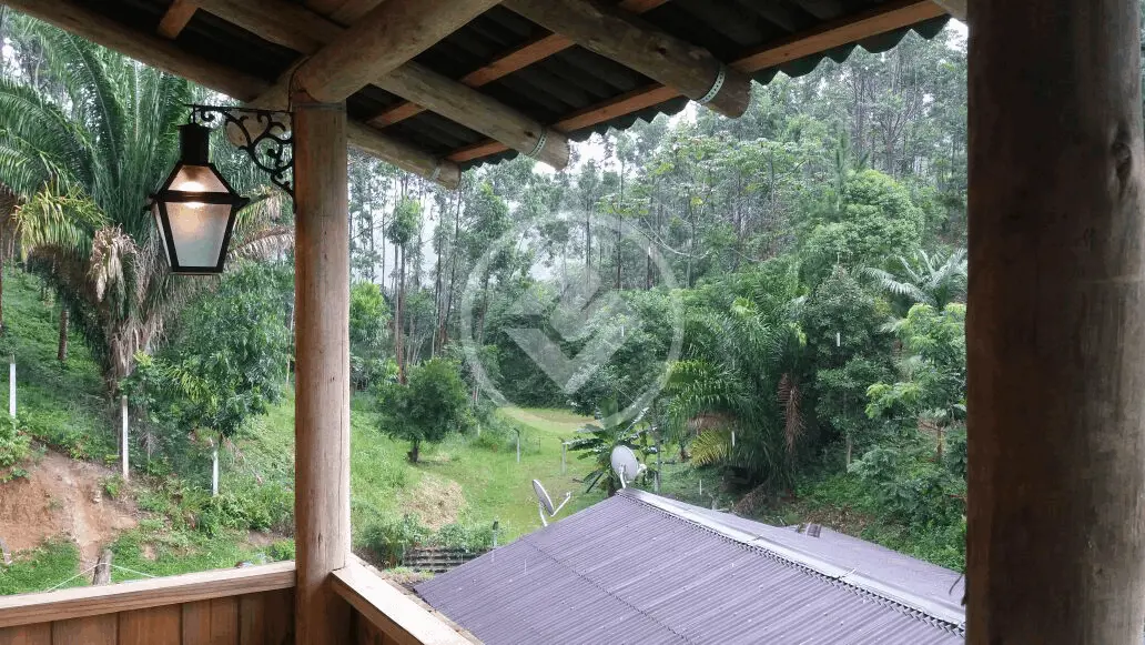 Imagem 5 - Chácara em Rio Pequeno, Camboriú - SC