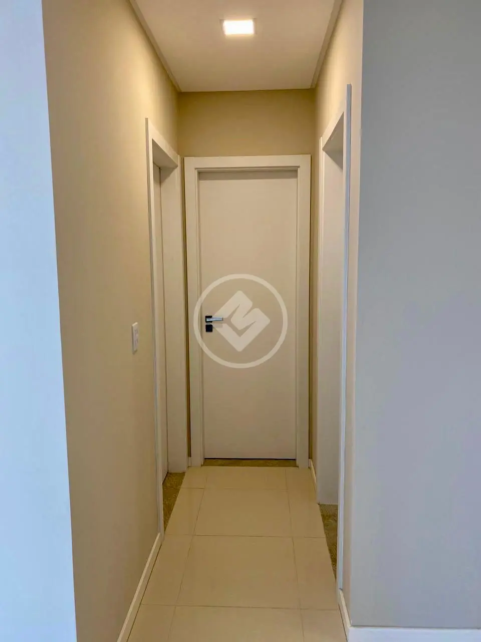 Imagem 6 - Apartamento em Centro, Camboriú - SC