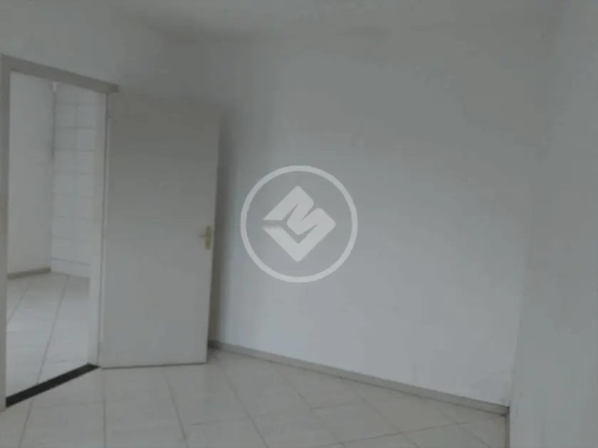 Imagem 3 - Apartamento em Ilhota, Itapema - SC