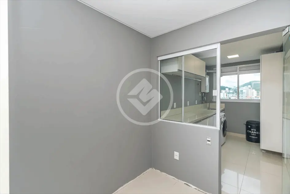 Imagem 6 - Apartamento em Praia Brava de Itajaí, Itajaí - SC
