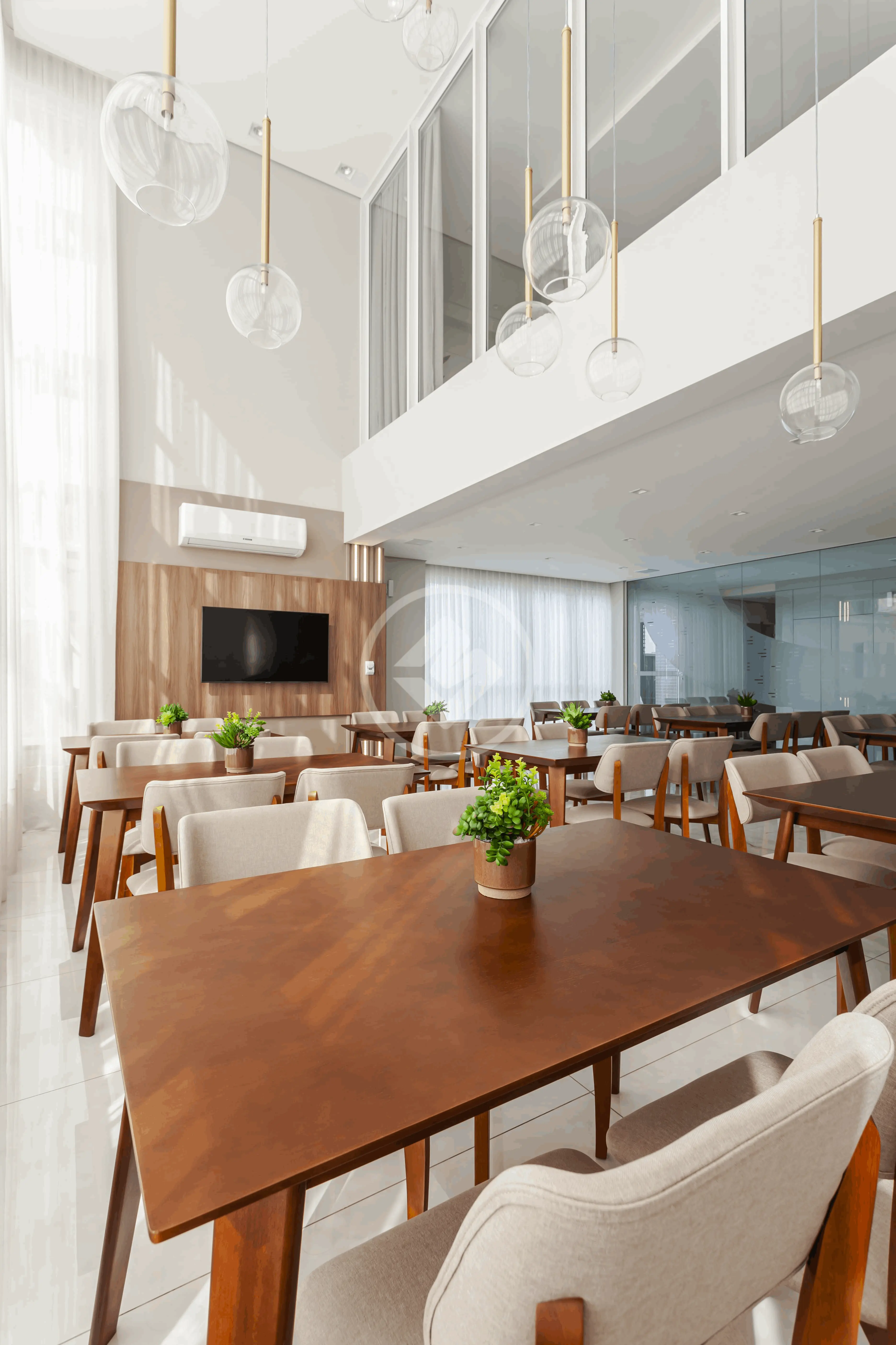 Imagem 5 - Apartamento em CENTRO, Balneário Camboriú - SC