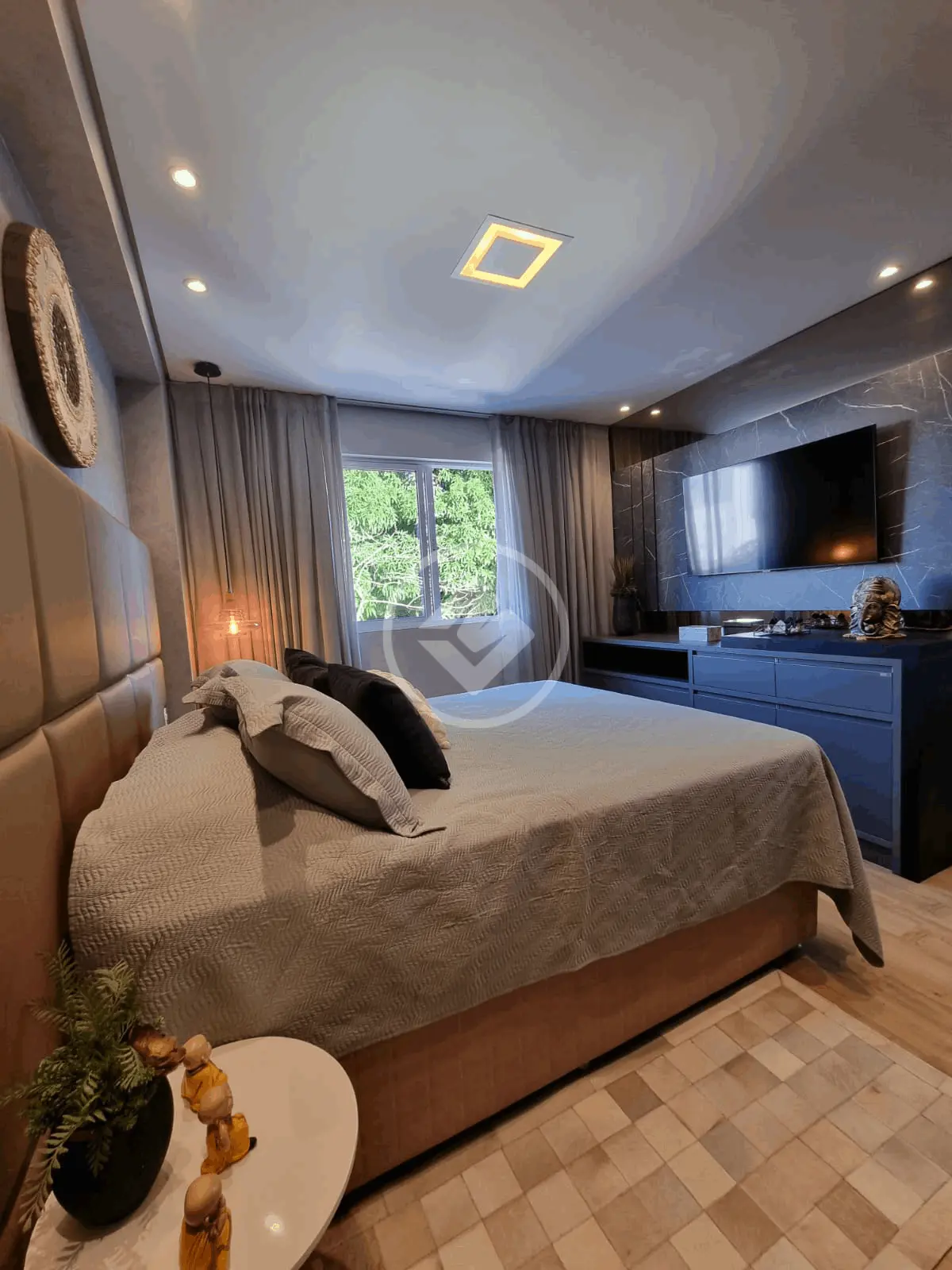 Imagem 6 - Apartamento em Cabeçudas, Itajaí - SC