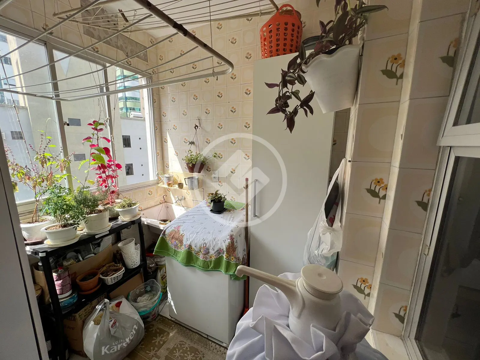 Imagem 5 - Apartamento em CENTRO, Balneário Camboriú - SC