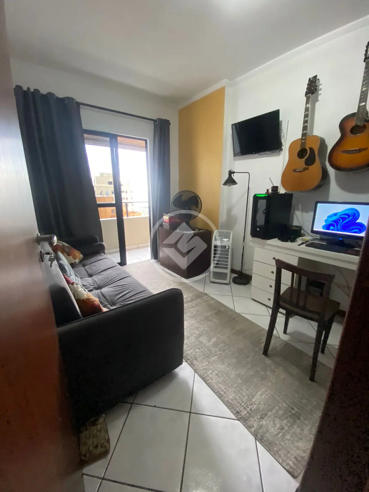 Imagem 3 - Apartamento em Centro, Balneário Camboriú - SC