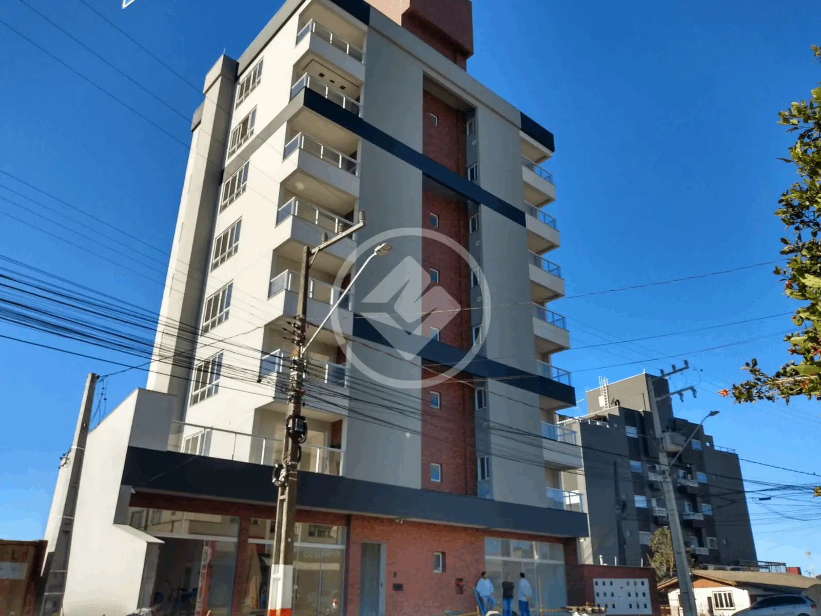Image 16 - Cobertura em Bairro Areias, Camboriú - SC