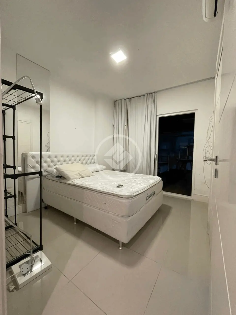 Imagem 4 - Apartamento em CENTRO, Balneário Camboriú - SC