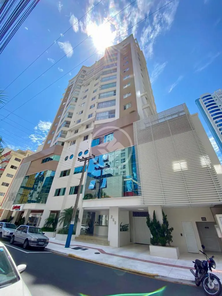 Imagem 6 - Apartamento em Centro, Balneário Camboriú - SC