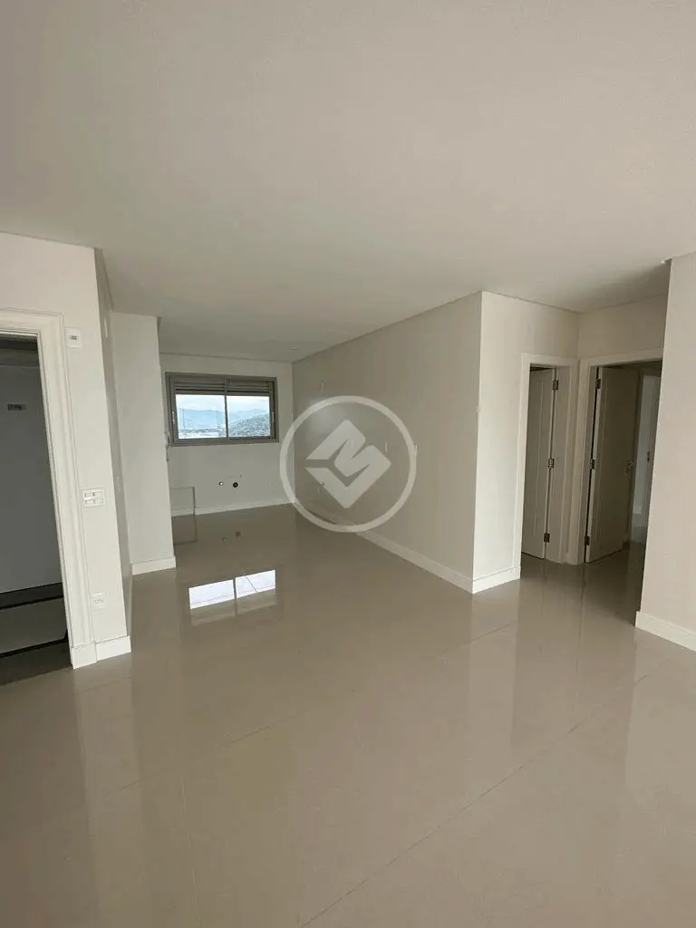 Image 10 - Apartamento em Centro, Balneário Camboriú - SC