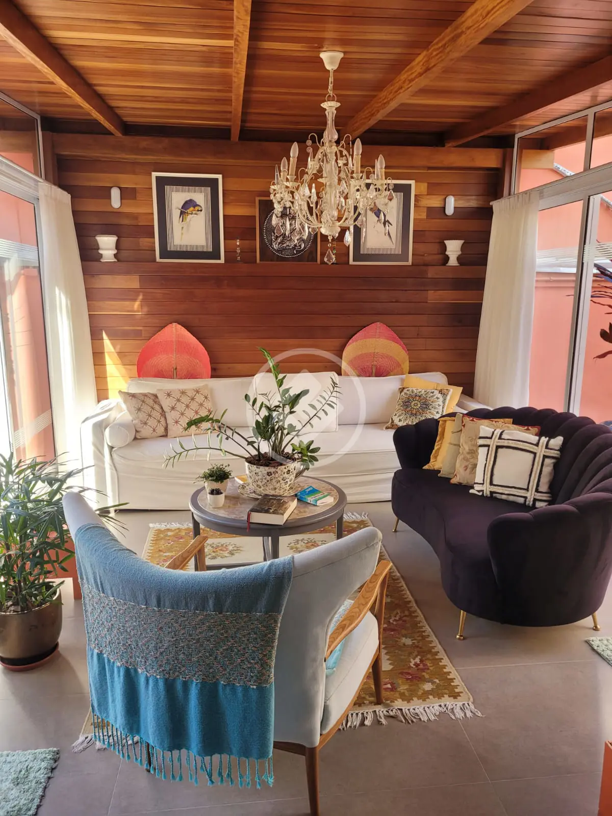 Apartamento Garden CENTRO, Balneário Camboriú - SC — foto 2