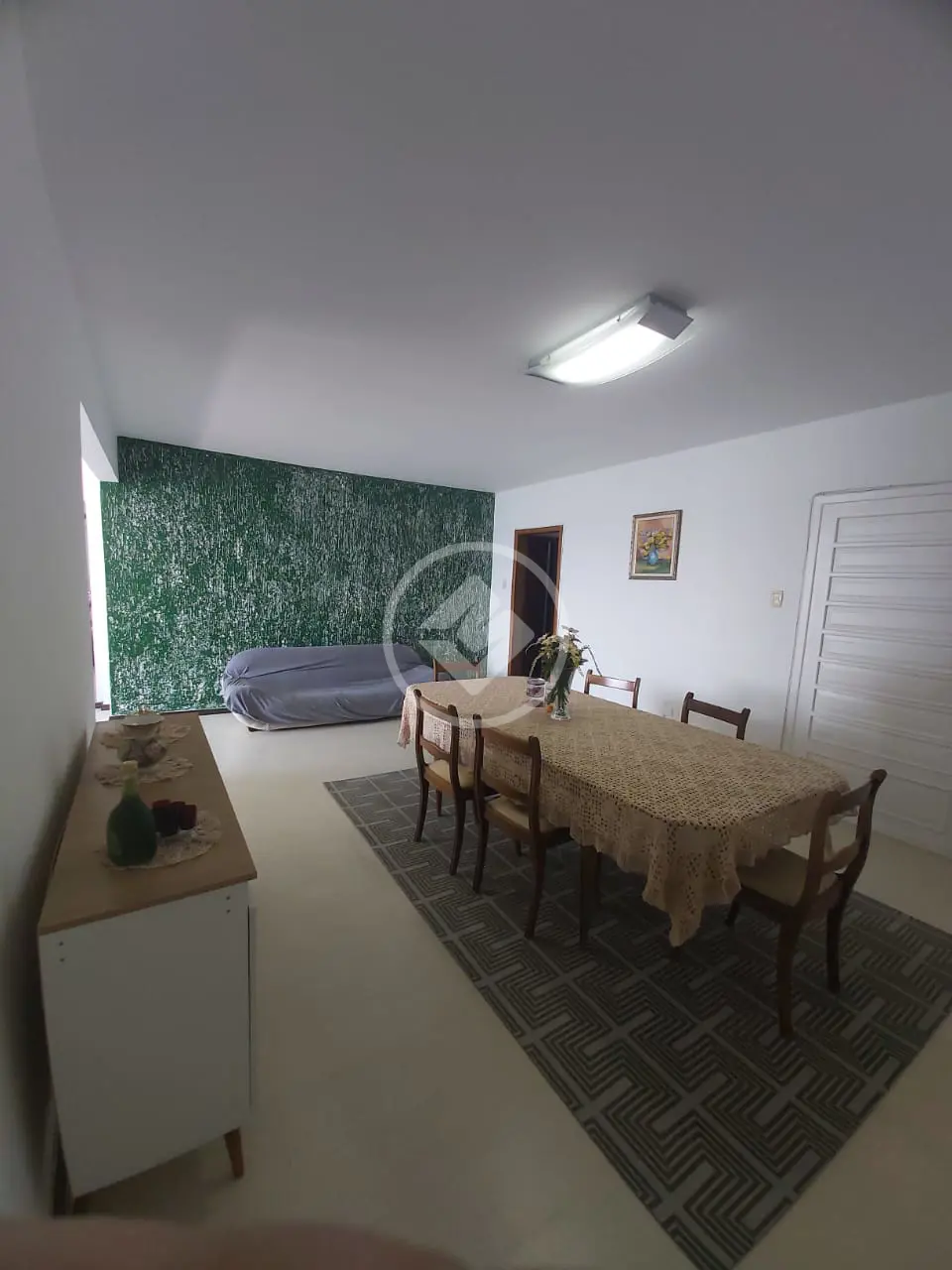 Imagem 3 - Apartamento em Centro, Balneário Camboriú - SC