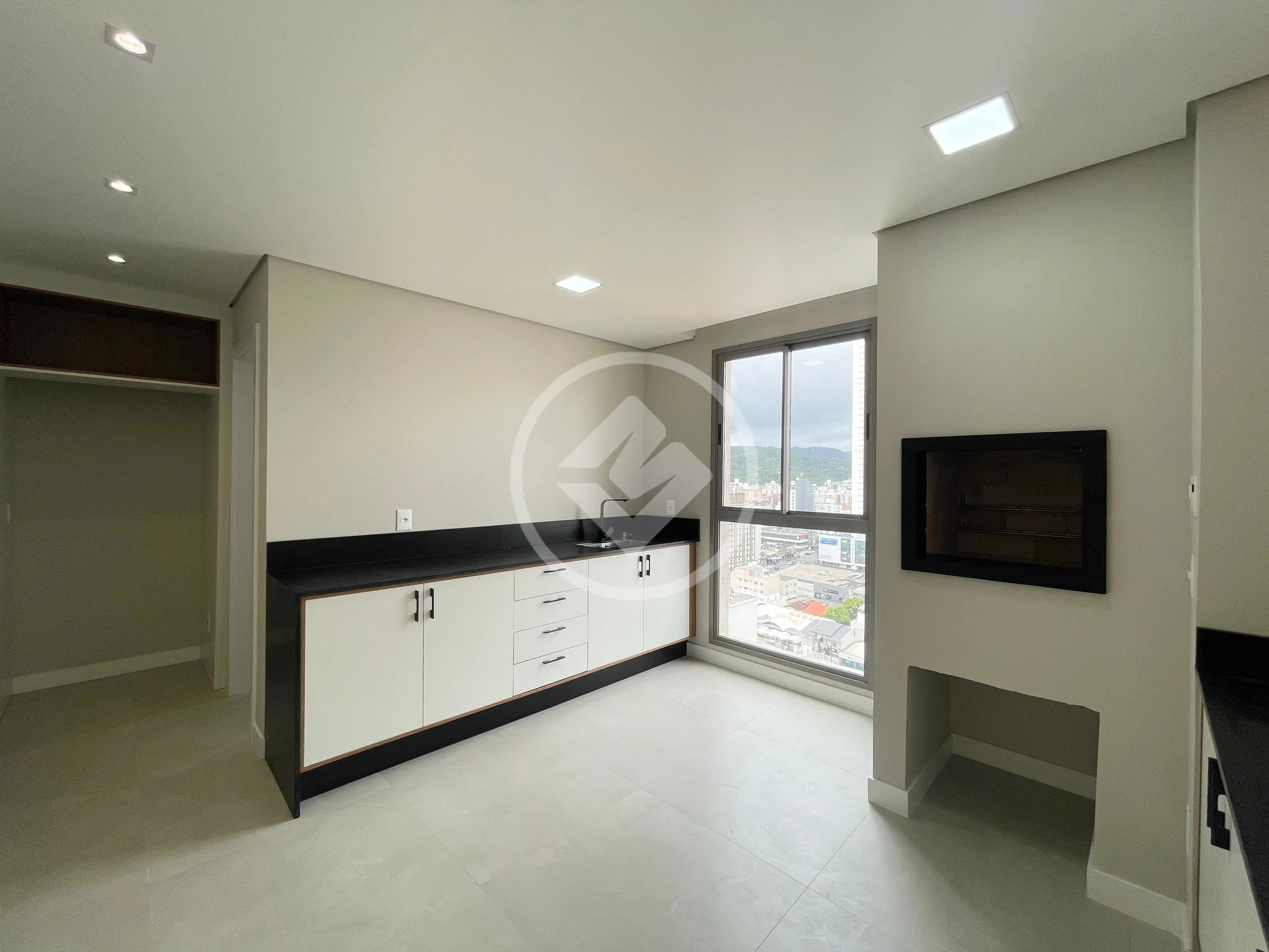 Imagem 6 - Apartamento em CENTRO, Balneário Camboriú - SC