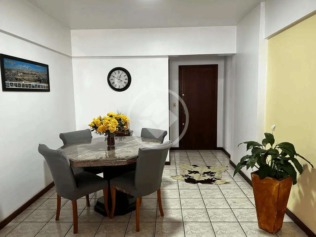 Imagem 1 - Apartamento em Centro, Balneário Camboriú - SC