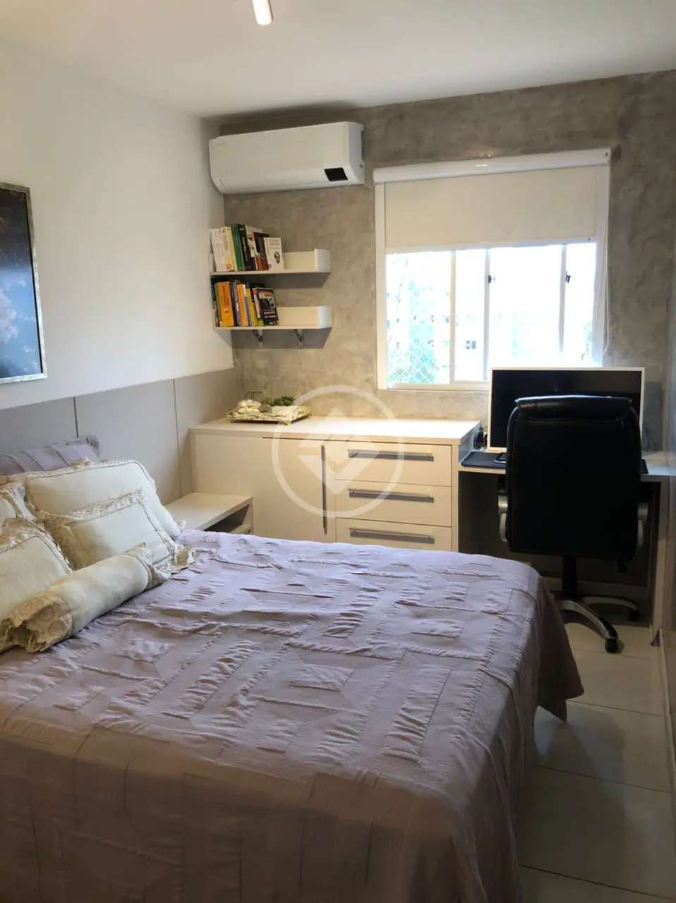 Imagem 4 - Apartamento em Espinheiros, Itajaí - SC