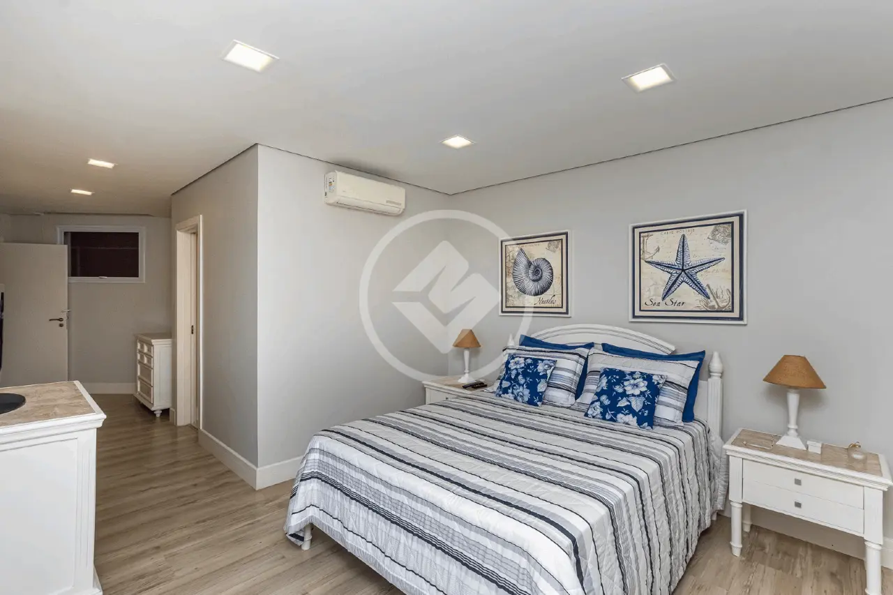 Image 39 - Apartamento em Praia Brava de Itajaí, Itajaí - SC
