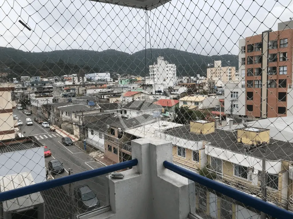 Imagem 4 - Apartamento em Nações, Balneário Camboriú - SC