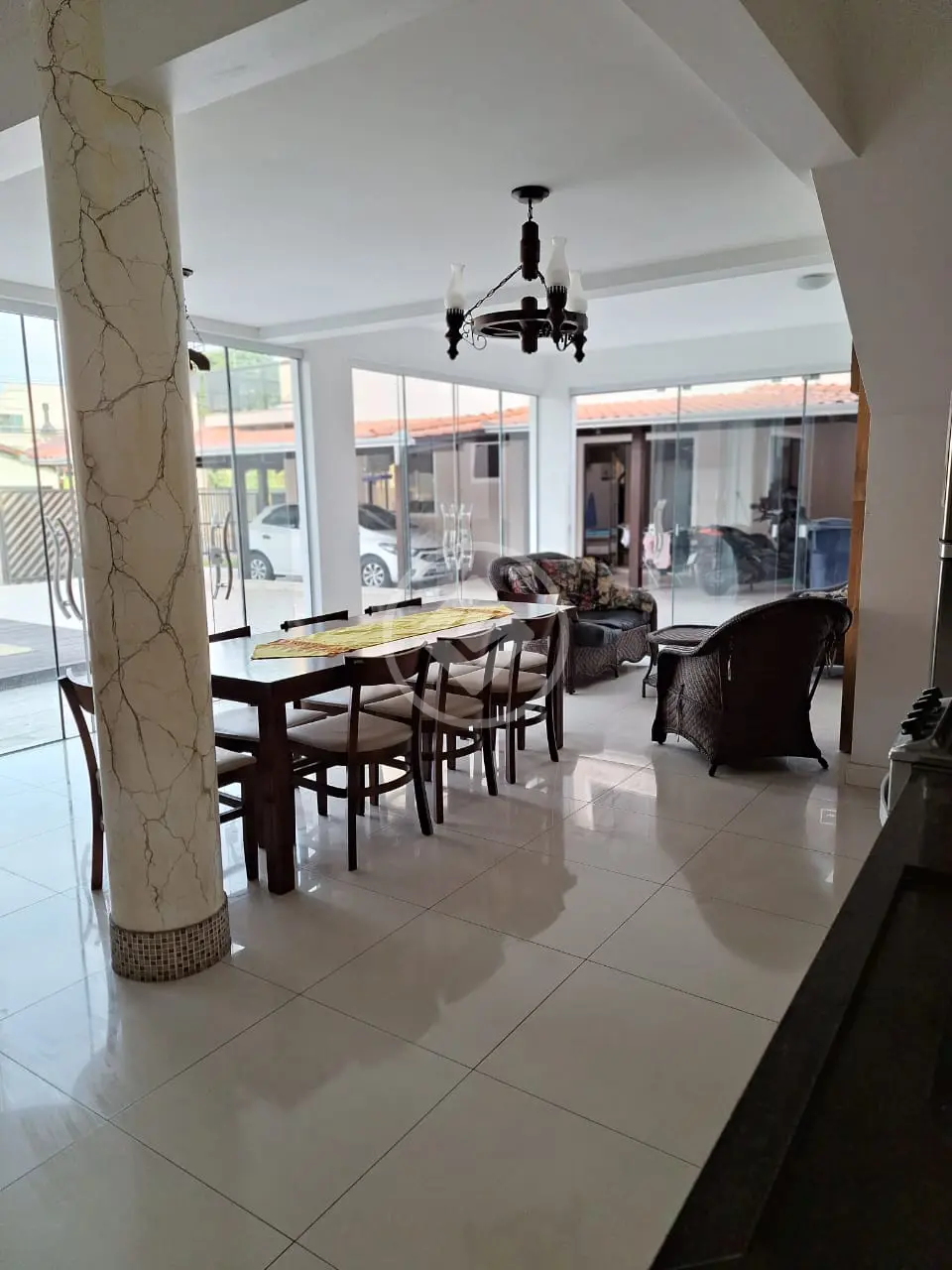 Imagem 4 - Casa em Centro, Camboriú - SC