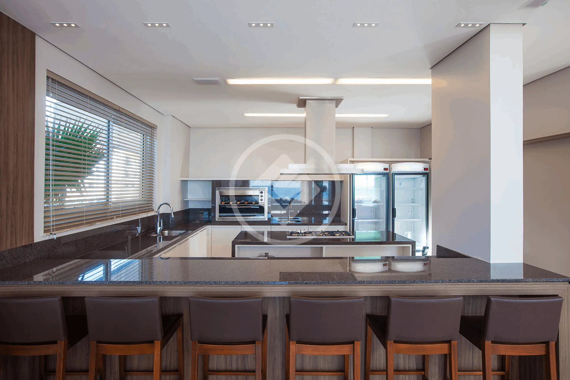 Imagem 3 - Apartamento em Praia Brava de Itajaí, Itajaí - SC