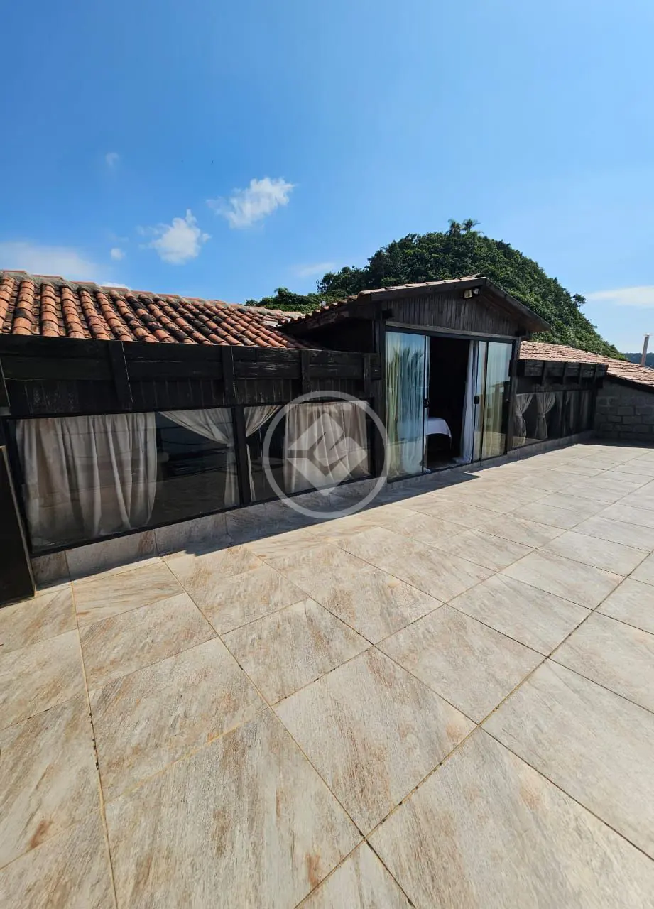 Imagem 3 - Sobrado em Gravatá, Penha - SC