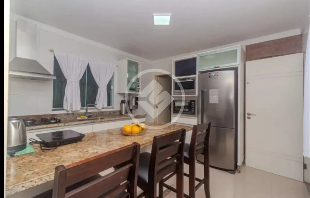 Imagem 6 - Casa em Ariribá, Balneário Camboriú - SC