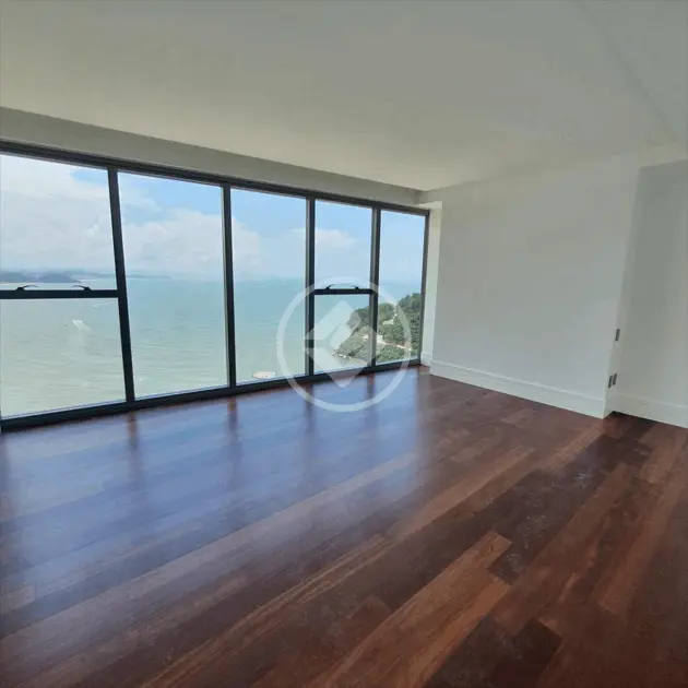 Imagem 1 - Apartamento em Centro, Balneário Camboriú - SC